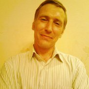 алексей, 54 года, Астрахань